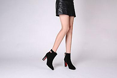 《热血少女2》即将发售公布霹雳舞角色演示视频